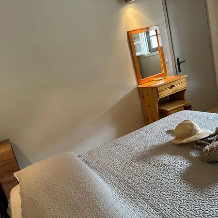 Elves Studios& Apartment's Apart-hotel 2*