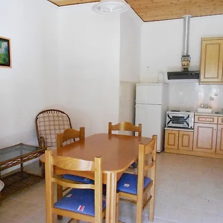 Elves Studios& Apartment's 2*