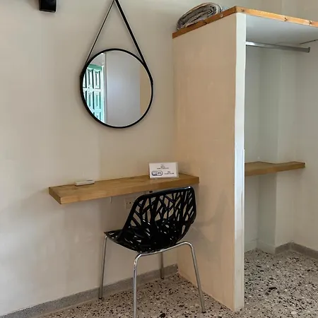 Hotel de apartamente Elves Studios& Apartment's 2*